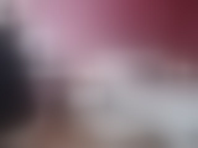 Live sex webcam photo for Miss-Kora #294276941