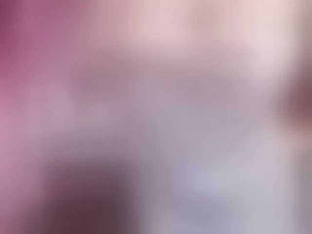Live sex webcam photo for Miss-Kora #294282634