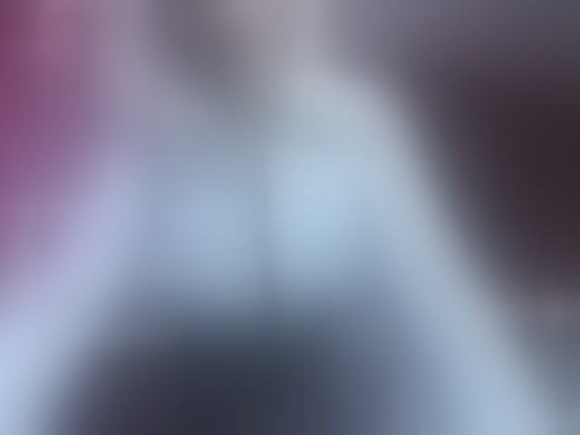 Live sex webcam photo for Miss-Kora #294297791