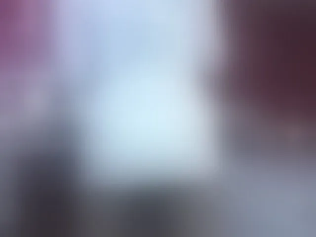 Live sex webcam photo for Miss-Kora #294307643