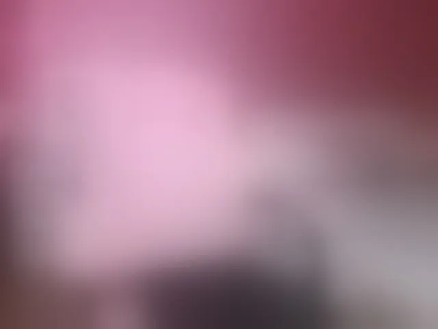 Live sex webcam photo for Miss-Kora #294332848