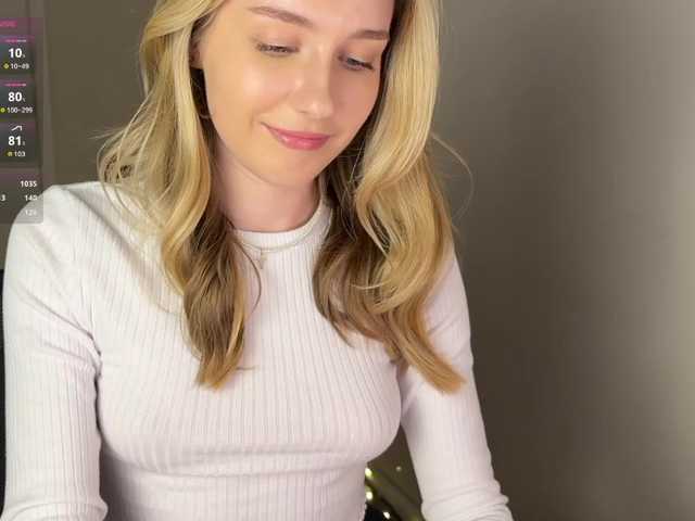 Live sex webcam photo for Miss-Lolli #290736050