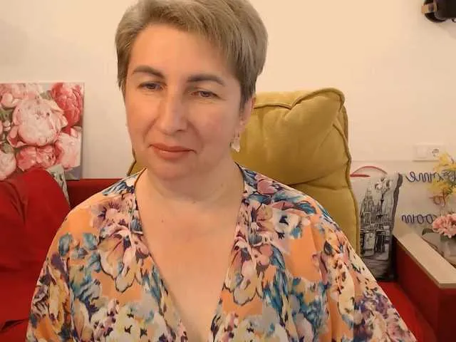 Live sex webcam photo for Miss-Mi-Mi #276423039