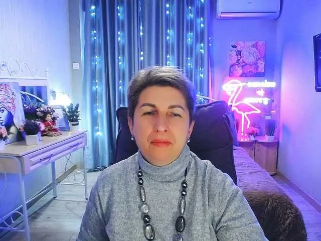 Live sex webcam photo for Miss-Mi-Mi #276730324