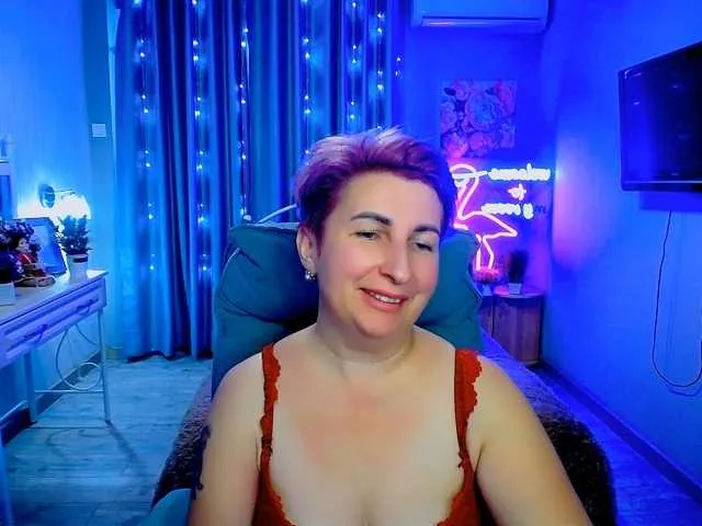 Live sex webcam photo for Miss-Mi-Mi #276766527