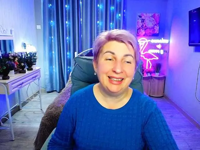 Live sex webcam photo for Miss-Mi-Mi #276822400
