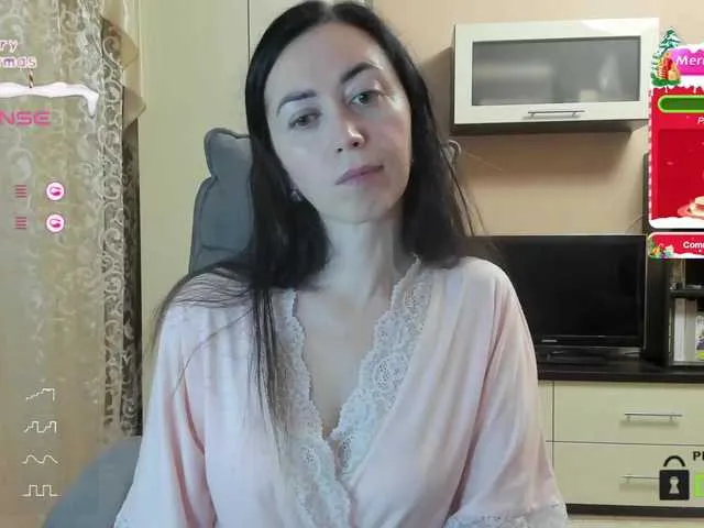 Live sex webcam photo for Miss-Million #276923407