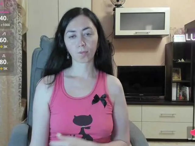 Live sex webcam photo for Miss-Million #291407108