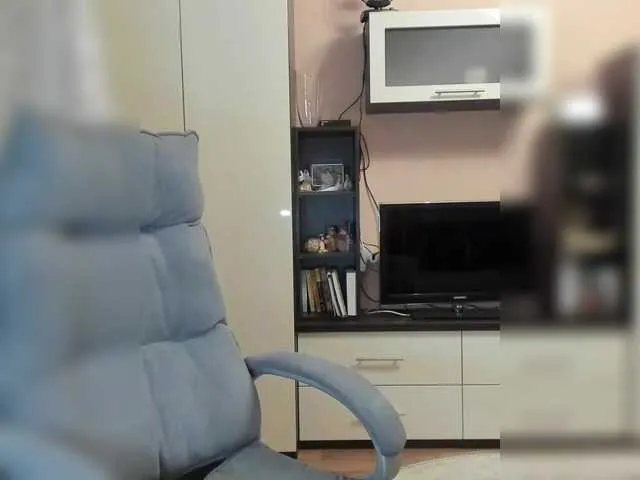 Live sex webcam photo for Miss-Million #291489850