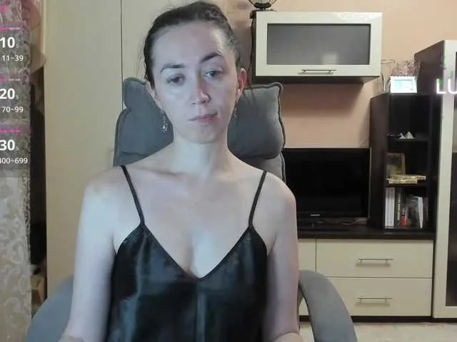 Live sex webcam photo for Miss-Million #291571485