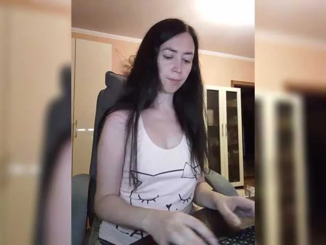 Live sex webcam photo for Miss-Million #291677385