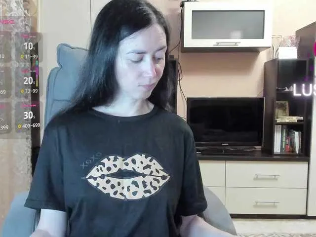 Live sex webcam photo for Miss-Million #291735222