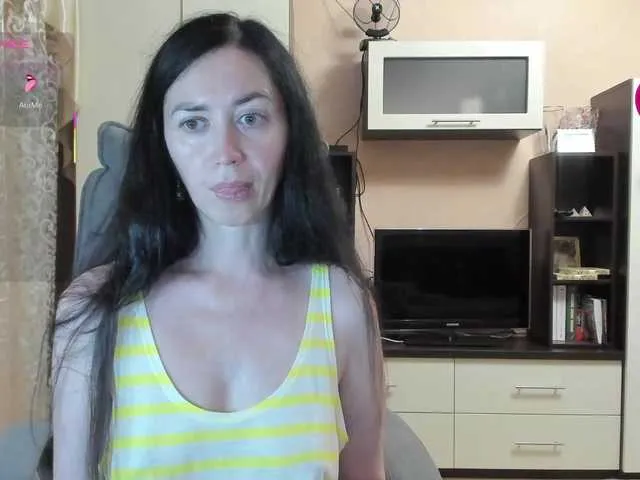 Live sex webcam photo for Miss-Million #291779496