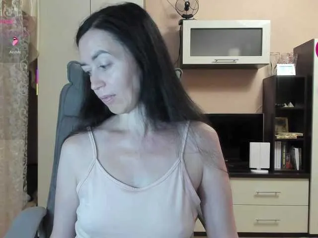 Live sex webcam photo for Miss-Million #291793039