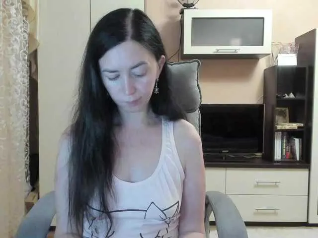 Live sex webcam photo for Miss-Million #291820226