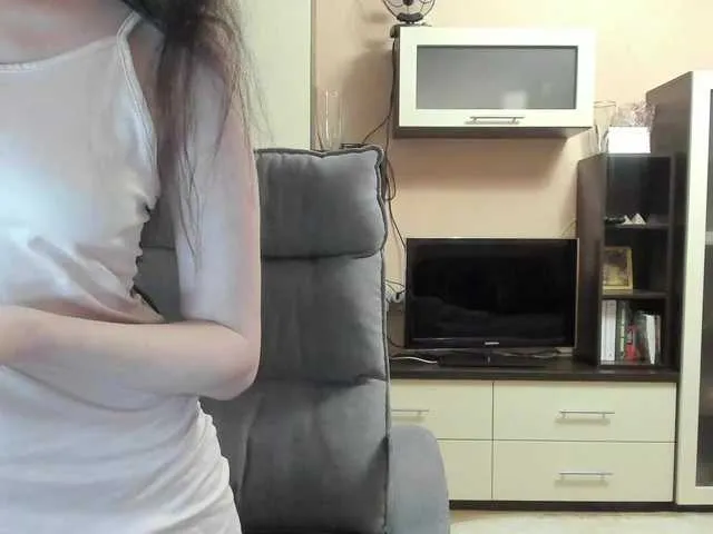 Live sex webcam photo for Miss-Million #291861725