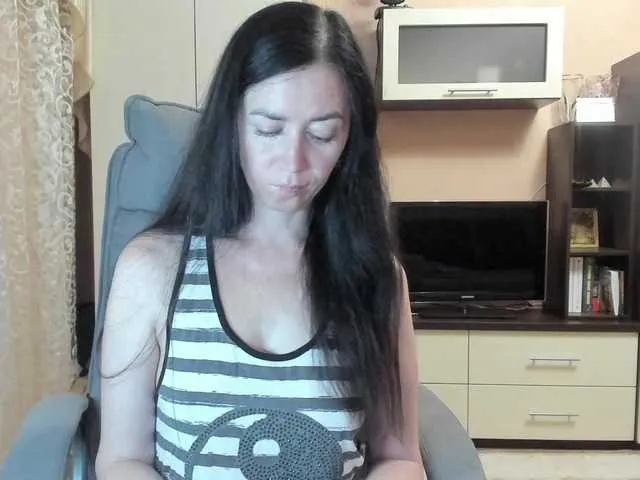 Live sex webcam photo for Miss-Million #291928394