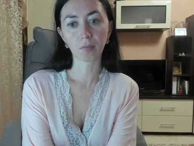 Live sex webcam photo for Miss-Million #291942802