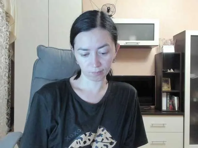 Live sex webcam photo for Miss-Million #291975831