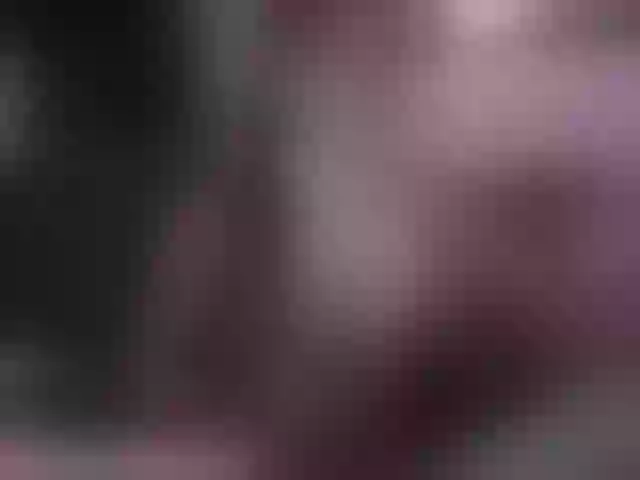 Live sex webcam photo for Miss-Thomson #275479431