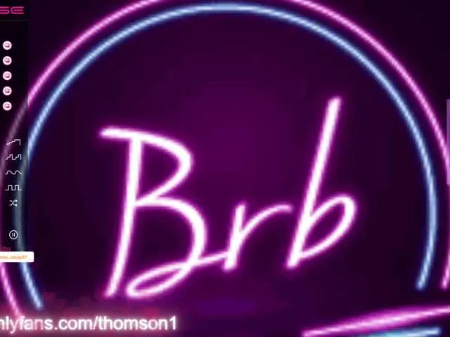 Live sex webcam photo for Miss-Thomson #275575236