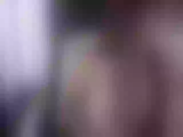Live sex webcam photo for Miss-Thomson #275598726