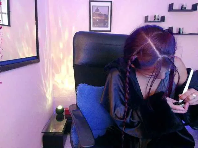 Live sex webcam photo for Miss-Thomson #275715739