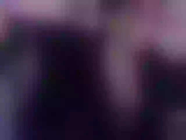 Live sex webcam photo for Miss-Thomson #276013699