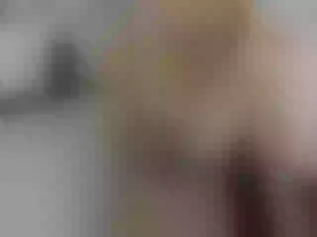 Live sex webcam photo for Miss-Thomson #276342993