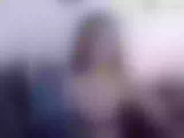 Live sex webcam photo for Miss-Thomson #276362574