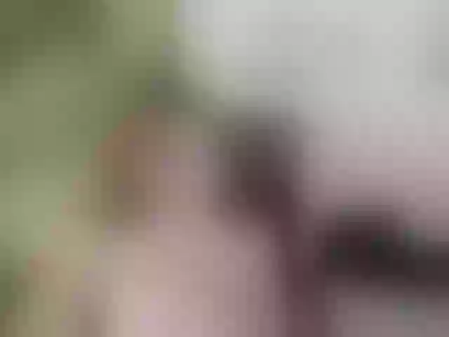 Live sex webcam photo for Miss-Thomson #276399021