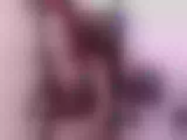 Live sex webcam photo for Miss-Thomson #276654710