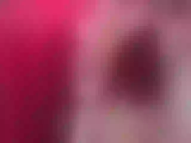 Live sex webcam photo for Miss-Thomson #276676613