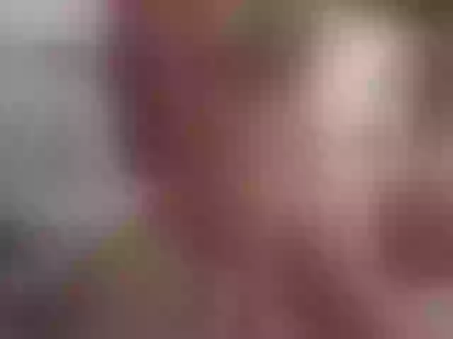 Live sex webcam photo for Miss-Thomson #276704451