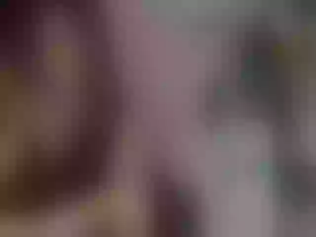 Live sex webcam photo for Miss-Thomson #276825442