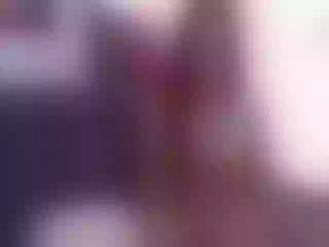 Live sex webcam photo for Miss-Thomson #277005070