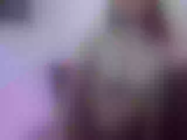 Live sex webcam photo for Miss-Thomson #277160066