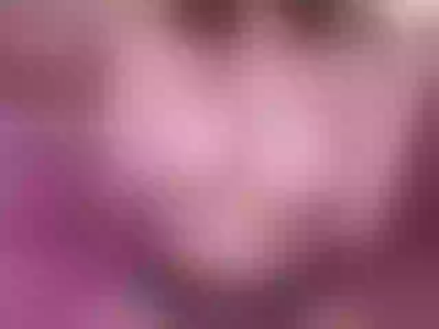 Live sex webcam photo for Miss-Tress #276993459