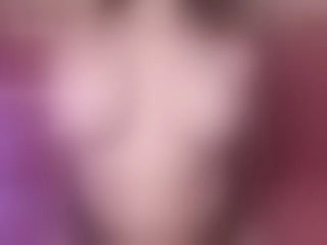 Live sex webcam photo for Miss-Tress #277265156