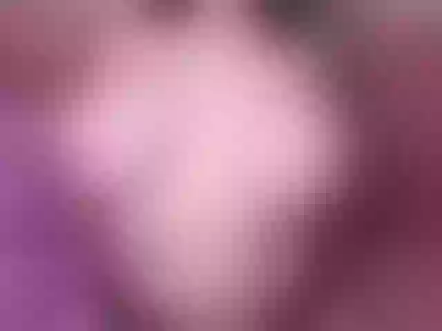Live sex webcam photo for Miss-Tress #277438495