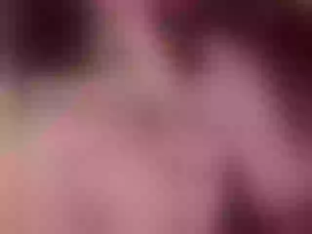 Live sex webcam photo for Miss-Tress #290782268