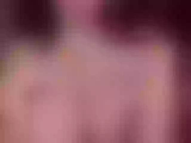 Live sex webcam photo for Miss-Tress #290788681