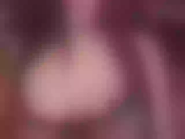 Live sex webcam photo for Miss-Tress #290842408