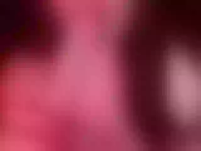 Live sex webcam photo for Miss-Tress #290932425