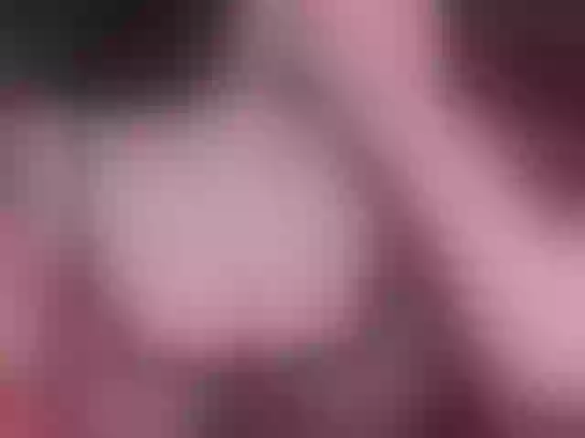 Live sex webcam photo for Miss-Tress #291016882
