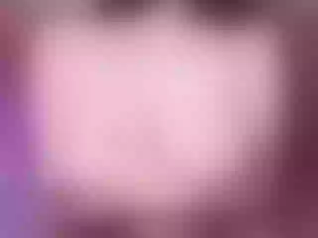 Live sex webcam photo for Miss-Tress #291482483