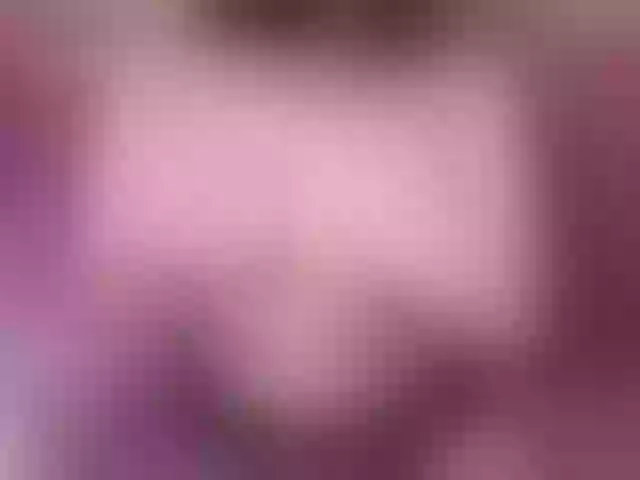 Live sex webcam photo for Miss-Tress #291550122