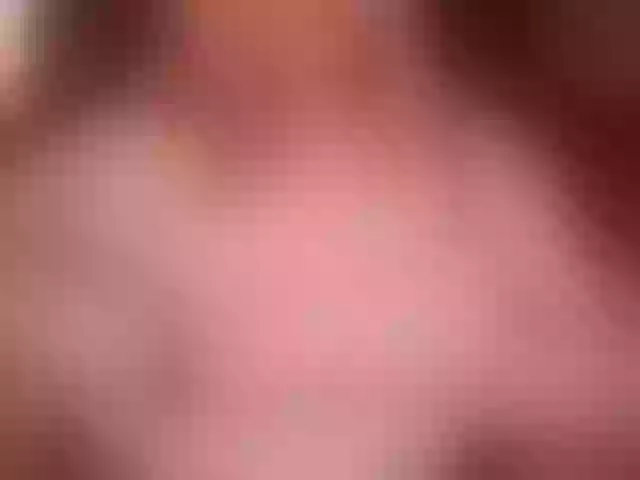 Live sex webcam photo for Miss-Tress #291867999