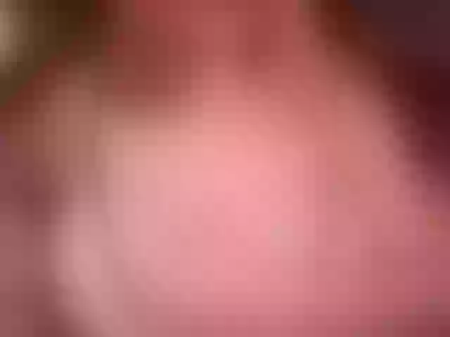 Live sex webcam photo for Miss-Tress #291942873