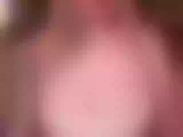 Live sex webcam photo for Miss-Tress #291957156